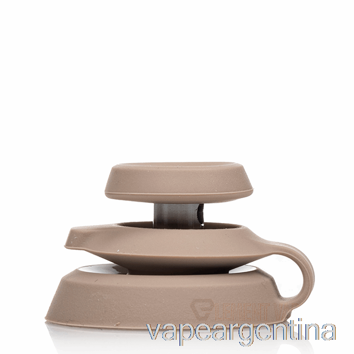 Puffco Proxy Joystick Cap Desert Vape Descartable